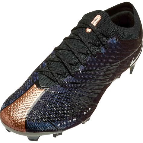 Nike Mercurial Vapor 15 Elite